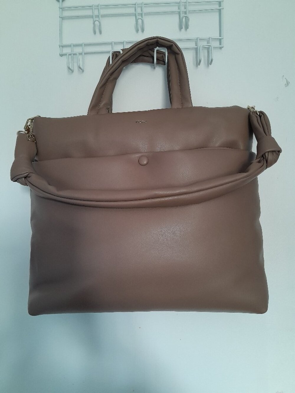 Bentley Riona bag